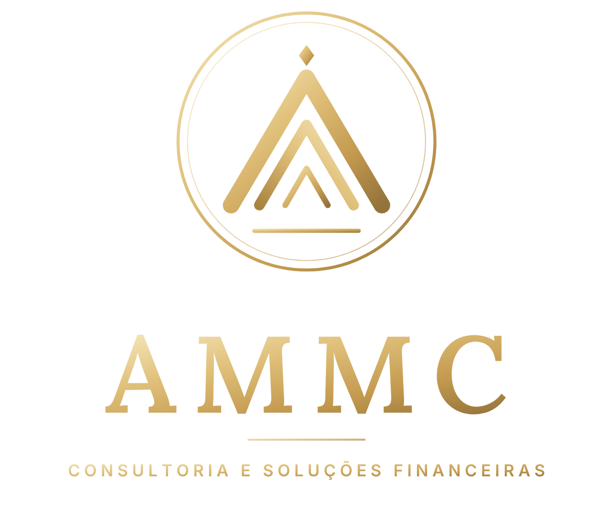 AMMC Consultoria e Soluções Financeiras